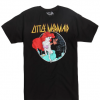 little mermaid tee shirts